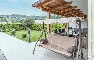Residenza Lara