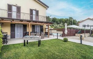 Residenza Lara
