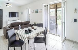 Residenza Lara