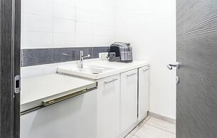 Residenza Lara