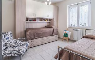 Residenza Lara