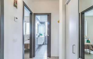 Residenza Lara
