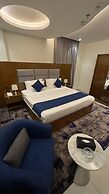 Hayat Al Aseel Hotel Apartments
