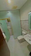Hayat Al Aseel Hotel Apartments