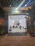 Ban Mê Eco Home
