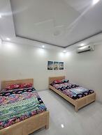 Ban Mê Eco Home