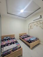 Ban Mê Eco Home