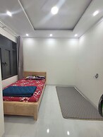 Ban Mê Eco Home