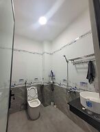 Ban Mê Eco Home