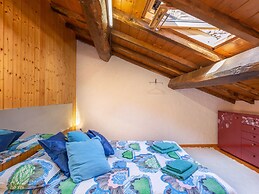 Casa Kiwi