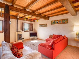 Casa Kiwi