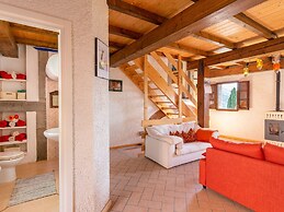 Casa Kiwi