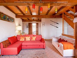 Casa Kiwi