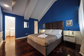 La Maison Entre Amis!