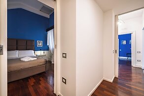 La Maison Entre Amis!