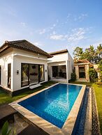 D'carik Escape 2 Bedroom Villa by TVM