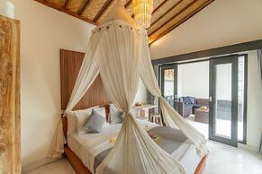 D'carik Escape 2 Bedroom Villa by TVM