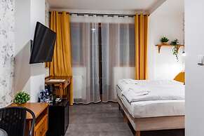 Panorama Górska Wisła Resort & SPA