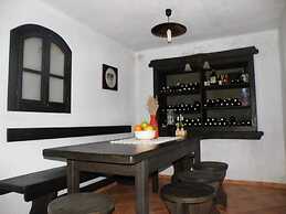 Charming 2-bedroom sea View Apartment Sharon