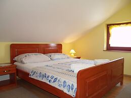 Charming 2-bedroom sea View Apartment Sharon