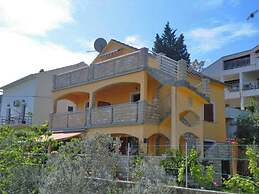 Charming 2-bedroom sea View Apartment Sharon