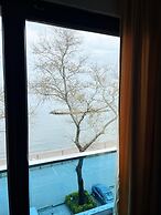 Dophins Otel
