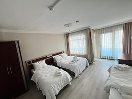 Dophins Otel
