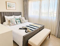 Apartamento Delicado Próximo a la Playa