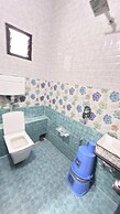 Maghudiya Homestay Dwarka