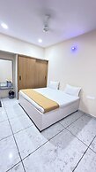 Maghudiya Homestay Dwarka