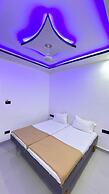 Maghudiya Homestay Dwarka