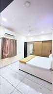 Maghudiya Homestay Dwarka