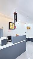 Maghudiya Homestay Dwarka