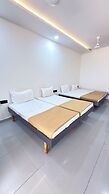 Maghudiya Homestay Dwarka