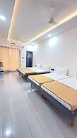 Maghudiya Homestay Dwarka