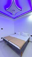 Maghudiya Homestay Dwarka