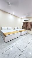 Maghudiya Homestay Dwarka