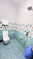 Maghudiya Homestay Dwarka