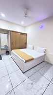 Maghudiya Homestay Dwarka