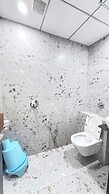 Maghudiya Homestay Dwarka