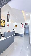Maghudiya Homestay Dwarka