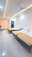 Maghudiya Homestay Dwarka
