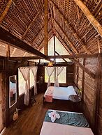 nawala eco-hostel