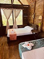 nawala eco-hostel
