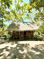 nawala eco-hostel