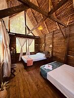 nawala eco-hostel