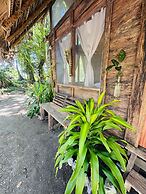 nawala eco-hostel