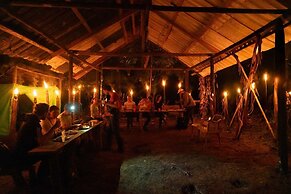nawala eco-hostel