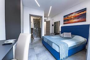 Aria di Mare