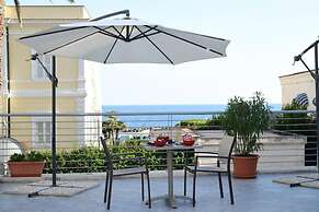 Aria di Mare